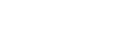万博体育